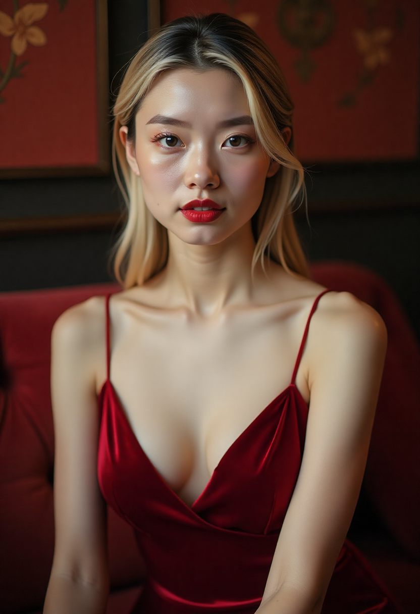 视频缩略图