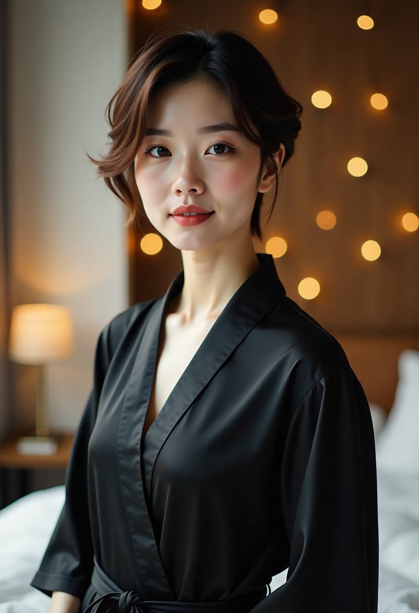 视频缩略图