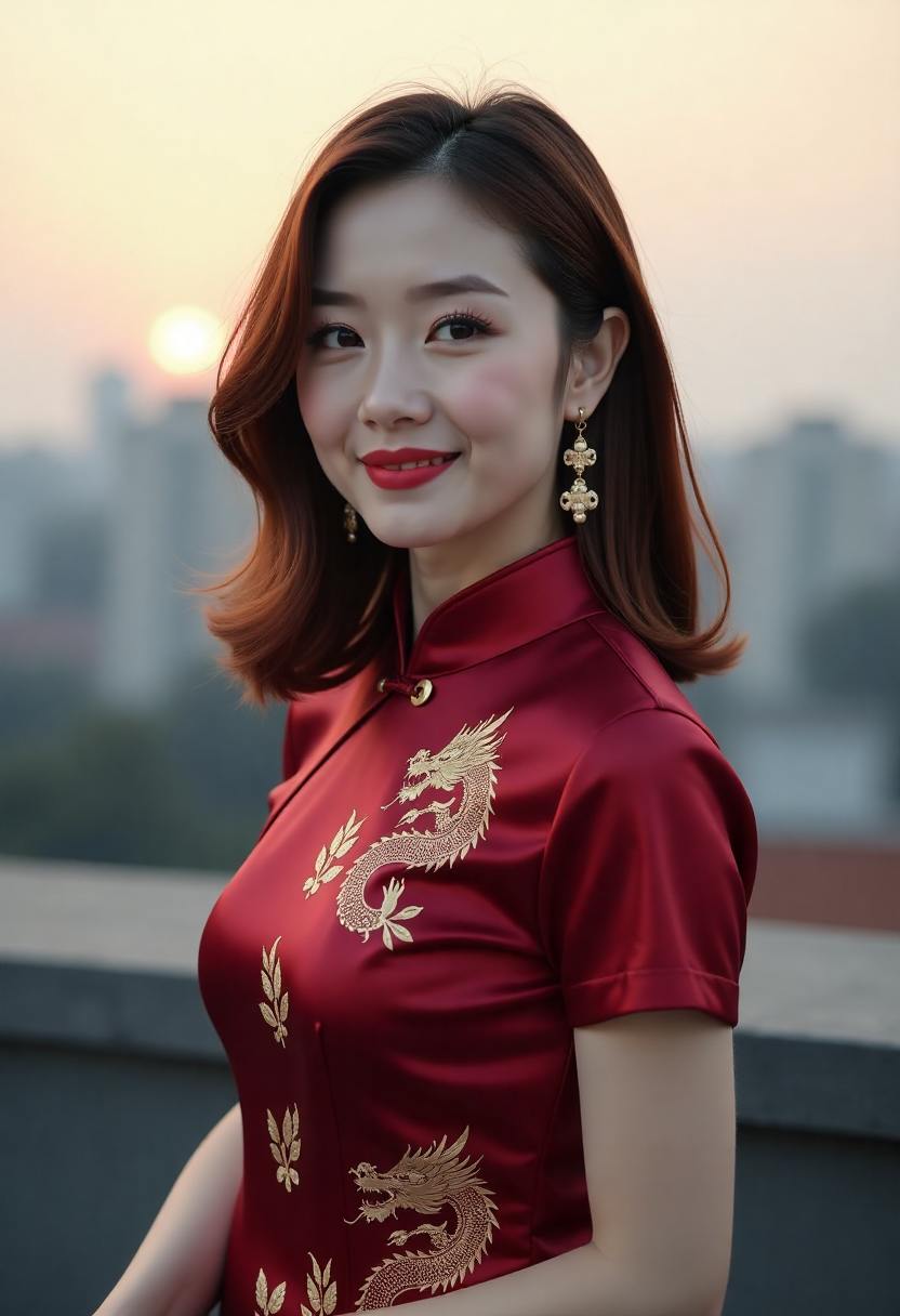 合集封面