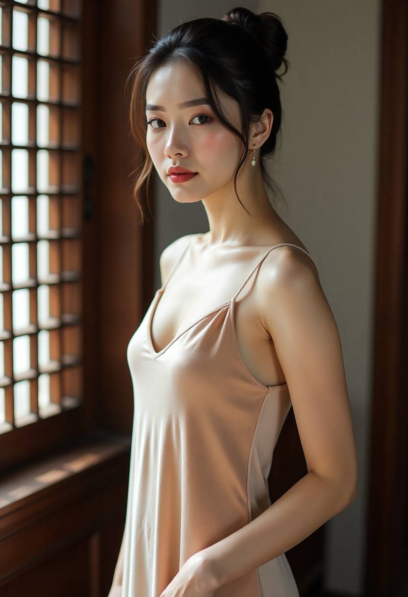 合集封面