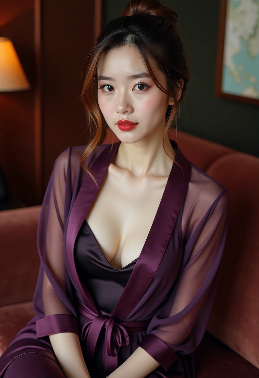 合集封面