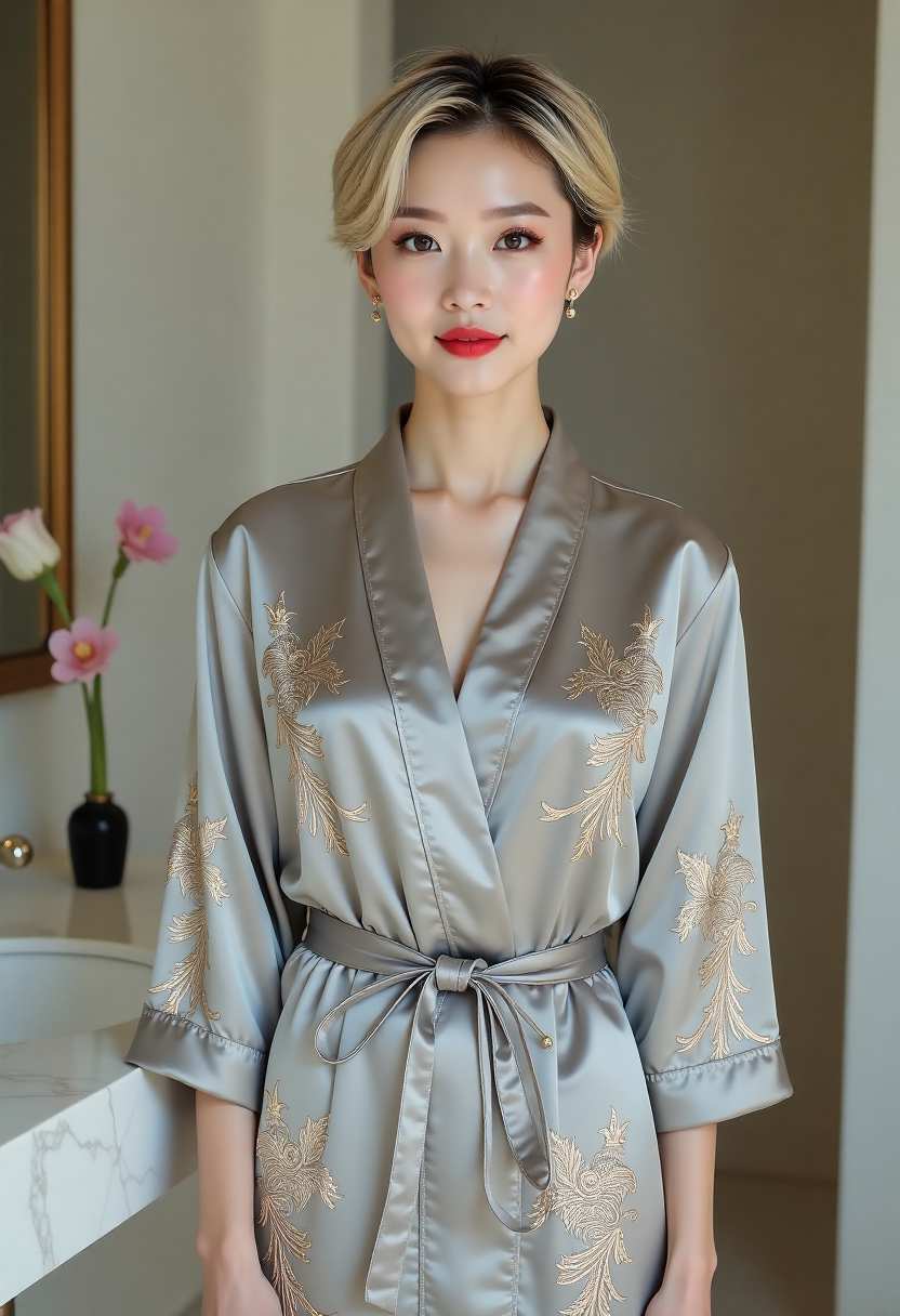 视频缩略图