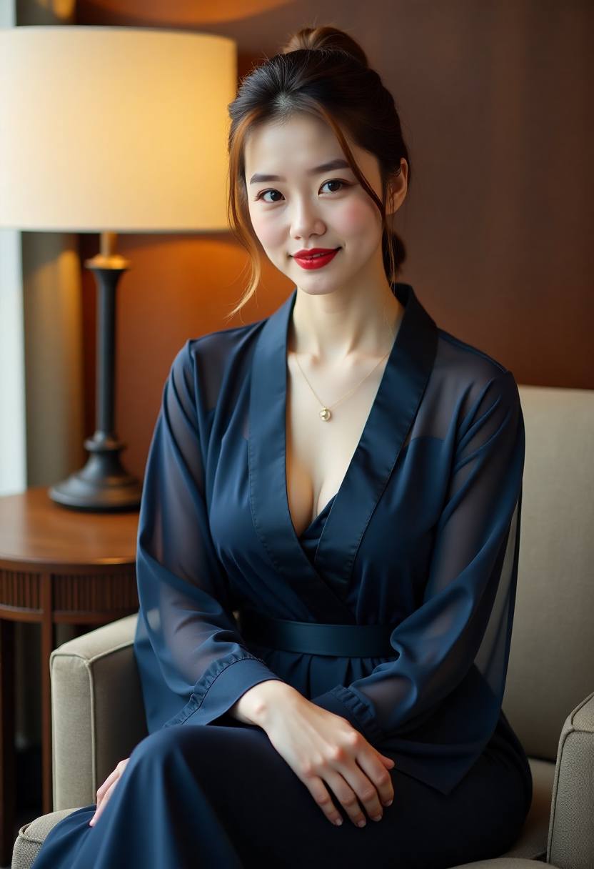 视频缩略图